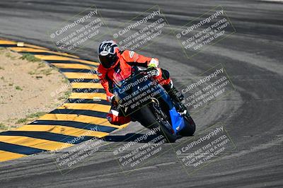 media/Mar-25-2024-Moto Forza (Mon) [[8d4319bd68]]/3-Intermediate Group/Session 2 (Turns 9 and 10)/